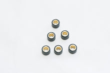 Carica l&#39;immagine nel visualizzatore di Gallery, SERIE RULLI