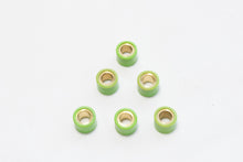 Carica l&#39;immagine nel visualizzatore di Gallery, SERIE RULLI 17X12 GR 6.6