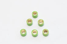 Carica l&#39;immagine nel visualizzatore di Gallery, SERIE RULLI 17X12 8.8 GR