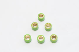 SERIE RULLI 17X12 8.8 GR