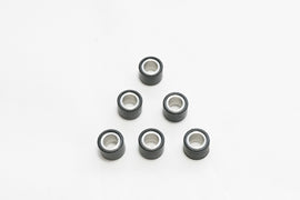 SERIE RULLI 19X15,5  6,5GR. 6PZ