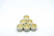 Carica l&#39;immagine nel visualizzatore di Gallery, TKP608 - KIT RULLI VARIATORE -TEKNOETRE- 23