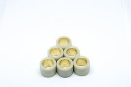 TKP608 - KIT RULLI VARIATORE -TEKNOETRE- 23