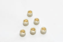 Carica l&#39;immagine nel visualizzatore di Gallery, TKP614 - KIT 6 RULLI VARIATORE 18X15 10