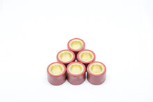 Carica l&#39;immagine nel visualizzatore di Gallery, KIT RULLINI 23.8X18 28GR.