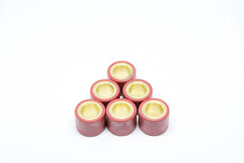 KIT RULLINI 23.8X18 28GR.