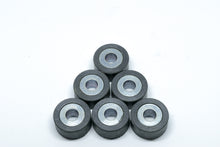 Carica l&#39;immagine nel visualizzatore di Gallery, KIT RULLI  26X12.8 GR.21 6PZ