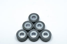 KIT RULLI  26X12.8 GR.21 6PZ