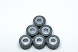 KIT 6 RULLI VARIATORE 26X12,8 21 GRAMMI