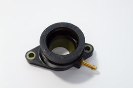 COLLETTORE ASPIRAZ SX YAMA XT 660 Z 91-9