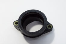 Carica l&#39;immagine nel visualizzatore di Gallery, COLLETTORE ASPIRAZI DX YAMA XT660 Z 91-9