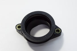 COLLETTORE ASPIRAZI DX YAMA XT660 Z 91-9