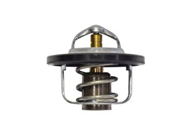 TERMOSTATO T-MAX 500 01-03