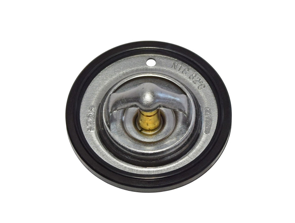 TERMOSTATO T-MAX 500 01-03