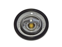 Carica l&#39;immagine nel visualizzatore di Gallery, TERMOSTATO T-MAX 500 01-03