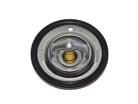 TERMOSTATO T-MAX 500 01-03