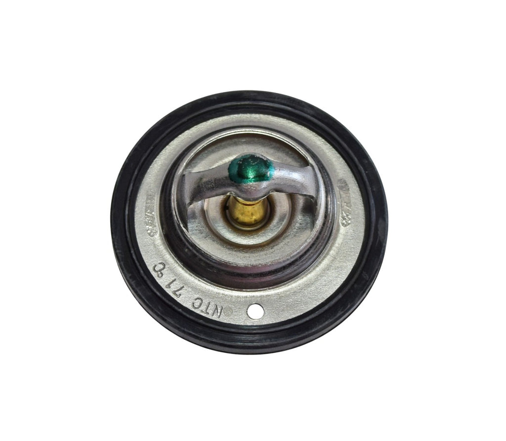 TERMOSTATO T-MAX 500 04-11