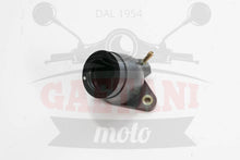 Carica l&#39;immagine nel visualizzatore di Gallery, COLLETTORE ASPIRAZ POS YAM DRAG STAR 650