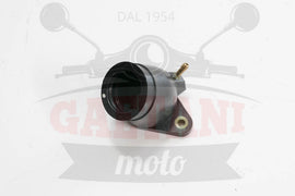 COLLETTORE ASPIRAZ POS YAM DRAG STAR 650