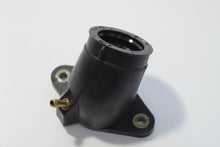 Carica l&#39;immagine nel visualizzatore di Gallery, COLLETTORE ASPIRAZIONE ANT ARS PRIMO I