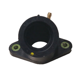 COLLETTORE ASPIRAZ ANT YAM DRAG STAR 650