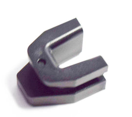 CURSORE VARIAT T-MAX 530-560 PRIMO IMP