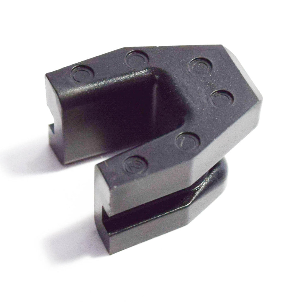 CURSORE VARIAT T-MAX 530-560 PRIMO IMP