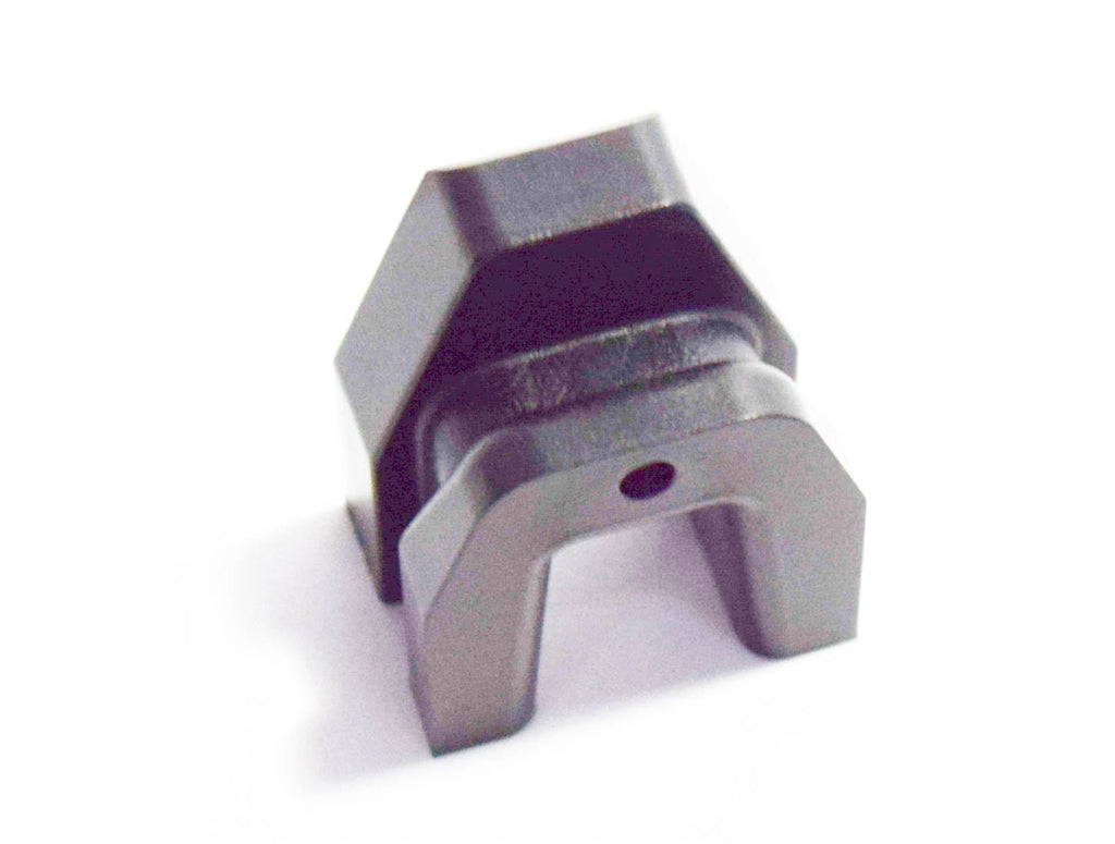 CURSORE VARIAT T-MAX 530-560 PRIMO IMP