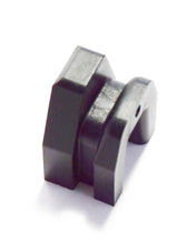 Carica l&#39;immagine nel visualizzatore di Gallery, CURSORE VARIAT T-MAX 530-560 PRIMO IMP