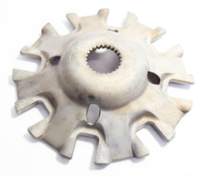 Carica l&#39;immagine nel visualizzatore di Gallery, PIATTELLO CURS T-MAX 530-560 17-20 1°IMP