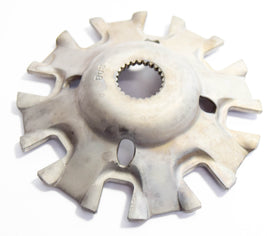 PIATTELLO CURS T-MAX 530-560 17-20 1°IMP