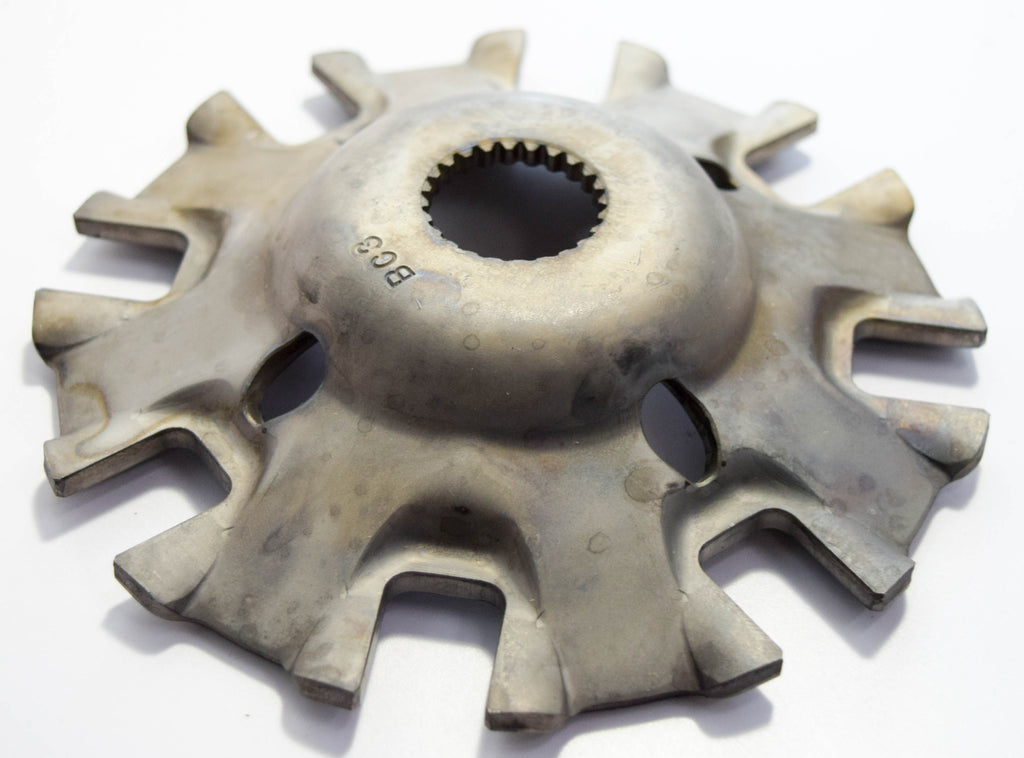 PIATTELLO CURS T-MAX 530-560 17-20 1°IMP