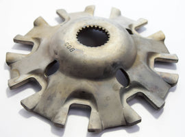 PIATTELLO CURS T-MAX 530-560 17-20 1°IMP