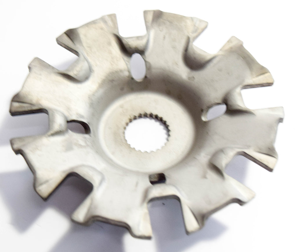 PIATTELLO CURS T-MAX 530-560 17-20 1°IMP