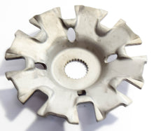 Carica l&#39;immagine nel visualizzatore di Gallery, PIATTELLO CURS T-MAX 530-560 17-20 1°IMP