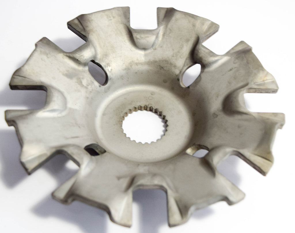 PIATTELLO CURS T-MAX 530-560 17-20 1°IMP