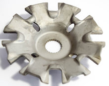 Carica l&#39;immagine nel visualizzatore di Gallery, PIATTELLO CURS T-MAX 530-560 17-20 1°IMP