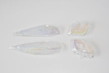 Carica l&#39;immagine nel visualizzatore di Gallery, KIT 4 GEMME MBK BOOSTER