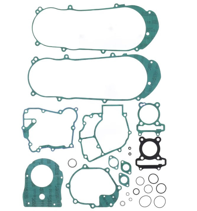 AHP400550870006 - SERIE GUARN MOTORE SYMPHONY 125 09-16
