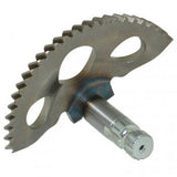 CI07494 - SETTORE MESSA IN MOTO LIBERTY 50 2T-4T