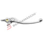 BGMLE0061 - LEVA DX ARGENTO YAMAHA YZF R1 1000 98-03