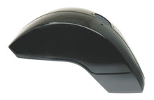 Carica l'immagine nel visualizzatore di Gallery, CI6156 - PARAFANGO ANT VESPA PK 50-125