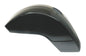 CI6156 - PARAFANGO ANT VESPA PK 50-125