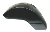 6156 - PARAFANGO ANTERIORE IN PLASTICA VESPA PK 50-125