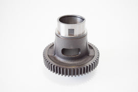 SCATOLA DEL DIFFERENZ. APE 50 F.A.ITALIA