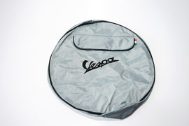 COPRIRUTA 10 GRIGIA F.A. ITALIA