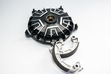 Carica l&#39;immagine nel visualizzatore di Gallery, TAMBURO POST VESPA PX 27MM PARAOL