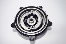 Carica l&#39;immagine nel visualizzatore di Gallery, TAMBURO POST VESPA PX 01 FREN/DISCO