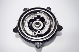 TAMBURO POST VESPA PX 01 FREN/DISCO