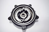 TAMBURO POSTERIORE VESPA PX 01> FREN/DISCO
